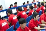 Công nghệ thông tin vẫn là ngành thu hút sinh viên