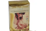 Dừng lưu hành Cốm sữa non Smart Colostrum New của Công ty Biofocus 