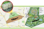 "Cần bỏ sân golf để nâng cấp sân bay Tân Sơn Nhất"