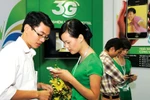 Tự kích hoạt dịch vụ Viettel, Vinaphone đang đánh cược đạo đức kinh doanh