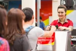 Nhượng quyền một phần sân bay Nội Bài cho Vietjet: Giảm áp lực ngân sách