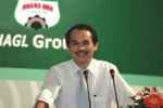 Có hay không Hoàng Anh Gia Lai mượn tiền đạo "khủng" Premier League?