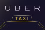 "Tôi bị sốc nếu Uber ghi âm, ghi hình khách hàng"