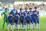 "Ở Hoàng Anh Gia Lai cầu thủ gọi Bầu Đức bằng chú, bác xưng con"