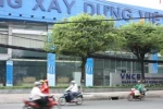 Ngân hàng xây dựng được bán giá 0 đồng: Còn ngân hàng nào giá 0 đồng?