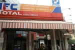 Hai cây xăng gian lận tại Hà Nội có thể bị truy cứu trách nhiệm hình sự
