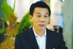 Đạt doanh thu khủng, vì sao lãnh đạo IDP không được thưởng Tết?