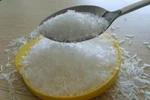 Bộ Công thương điều tra áp dụng biện pháp tự vệ mặt hàng bột ngọt