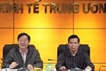 Hội thảo lớn nhất về kinh tế sẽ diễn ra tại Hà Giang