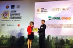 Hoàng Anh Gia Lai, doanh nghiệp có điểm quản trị tốt nhất Việt Nam