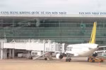 Tân Sơn Nhất bất ngờ vào top "Cảng hàng không cải tiến nhất thế giới"