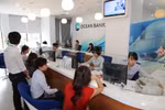 65% cổ đông đồng ý "bán" OceanBank giá... 0 đồng