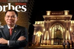 "Vingroup khôn ngoan khi đầu tư nông nghiệp, thị trường bán lẻ"