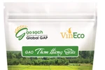 Ông Phạm Nhật Vượng làm gạo sạch 