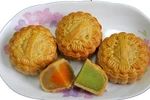 Tiệm bánh xếp hàng nổi tiếng Hà Nội đang bị đóng cửa 