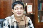 "Không phải cây gì, con gì cũng có thể làm thực phẩm chức năng"
