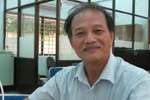 Vì sao số liệu về sản lượng sân bay Tân Sơn Nhất bị nghi ngờ?