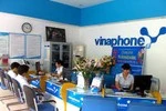 Vinaphone tự kích hoạt dịch vụ, trừ tiền để đạt mục tiêu doanh thu "khủng"?