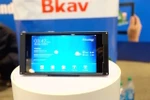 Ra mắt BPhone và những rủi ro truyền thông của Bkav 