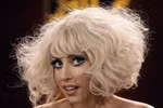 10 kiểu tóc độc đáo nhất của Lady Gaga
