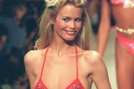 Quá trình "lột xác" của Bikini từ thuở sơ khai đến nay