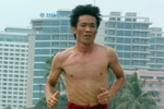 4 tuyển thủ Việt Nam 'ngã vật' vì món 'cháo thể lực' ở Nha Trang