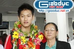 Chị gái Hoàng Quý Phước: "Hoang đường khi nói em tôi mắc bệnh sao!"
