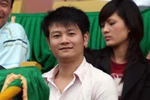 Bầu Thụy lại tung bom tấn: Văn Quyến sẽ về Sài Gòn FC!