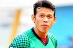 'Cò' Đại đổi ý, giữ Tấn Trường ở lại Sài Gòn FC