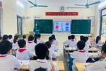Thanh Hoá chuyển đổi số mạnh mẽ trong giáo dục và đào tạo