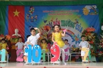 Học sinh ở Thái Bình sẽ tựu trường vào ngày 28/8
