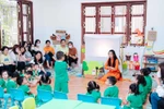 Hải Dương hướng dẫn thu và sử dụng các khoản thu trong trường công