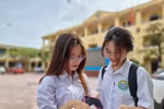 Gần 30.000 thí sinh Hải Phòng sẵn sàng cho kỳ thi tốt nghiệp THPT 2025
