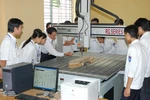 Bộ Giáo dục hướng dẫn thanh tra, kiểm tra công tác tuyển sinh đại học
