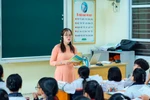 Hải Phòng nêu lý do đến nay vẫn thiếu gần 1.100 giáo viên