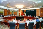 Toàn cảnh giáo dục Hải Phòng sau 10 năm thực hiện Nghị quyết 29