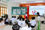 Hải Phòng: Ai cấp phép cho trung tâm tổ chức hoạt động trải nghiệm cho học sinh?
