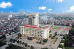 Ngành Kỹ thuật xét nghiệm y học ĐH Y Dược Hải Phòng không có GS, PGS giảng dạy