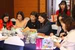 Hải Dương: Trường THPT nhờ giáo viên THCS chọn sách Mỹ thuật, Âm nhạc lớp 11