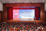 Cán bộ, giáo viên quận Hồng Bàng được “bồi dưỡng kỹ năng công dân số”