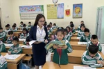 Quảng Ninh làm gì để khắc phục tình trạng thiếu giáo viên?