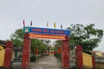 Một năm học, THCS Tân Quang II tổ chức đến 3 đợt trải nghiệm, phụ huynh bức xúc