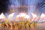 Tối nay, Quảng Ninh khai mạc lễ hội Hokkaido tại Hạ Long 