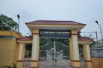 Sở Giáo dục Hải Dương xác minh dấu hiệu “lạm thu” của Trường THPT Thanh Miện III