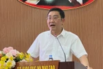 Hải Phòng đã sẵn sàng cho kỳ thi tốt nghiệp THPT năm 2023