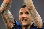 Materazzi: Trọng tài Serie A đang run rẩy!