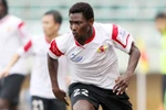 Cầu thủ V-League ghi 4 bàn nhanh hơn cả Messi
