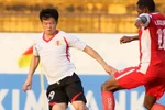 'Quyến béo' hồi sinh