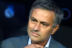 Lại nổi sóng chuyện Mourinho rời Real