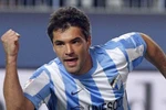 'Hàng xóm' Real Madrid sắp đón cựu sao tuyển Pháp